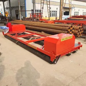 �Ӵֹ���̯�̻� 4-14����������ƽ��ʡ������
