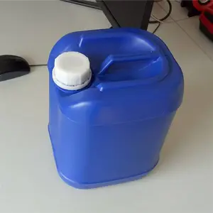 �¼���ҵ5����������Ͱ5���ﻯ������ͰHDPE���ʹ�Ӧ��