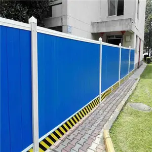 ����Χ�� ��ɫ����Χ�� ��ɫ�ʸ�Χ��