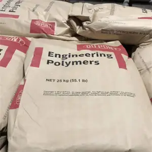 PA6 �����Ű�73G45L NC010 ���� ��ǿ�� ����45����6