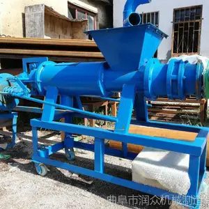 ��ˮ�����������ù�Һ����� ��Ѽ�춯����ʺ���������