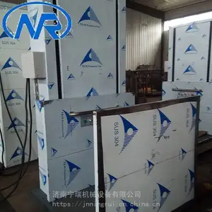����ʽ���������� ���ϰ������Ҹ�¥��������ƽ̨��װ