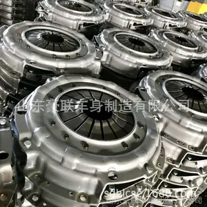 �������賵�����ѹ�������Ƭ����F3000����� ���������Ƭ