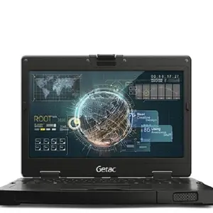 �ӹ��ͱ�Яʽ�ֳֵ��� FZ-G1F