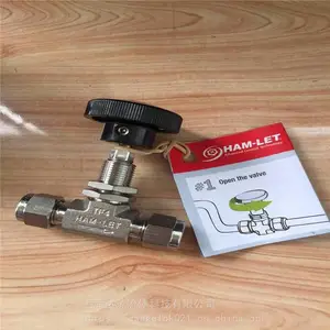 R71����ֱ�ѹ��*** ��ɫ�й�ķ����HAM-LET