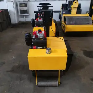 Һѹ�ַ�˫��ѹ·�� 600���ͷ���ѹʵ������� ��ƺѹ���