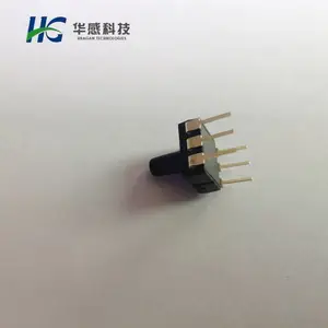 ���洲ѹ��������40KPa ˮѹ��ѹ��ɢ��ѹ��оƬ