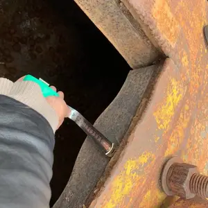 ���ڹ�Ӧ������ĥ���豸 ����183x450��ĥ�� ��ĥ���豸 �������۾��豸