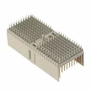 优势供应现货泰科5646356-1连接器