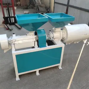ȫ�Զ����ײ��ӻ� ����ʽ������Ƥ���ֻ� �³�T2�ͻƶ�ȥƤ��