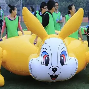 ����***ְ��Ȥζ�˶��� ��������***Ȥζ�������� �������ܳ�����ģ