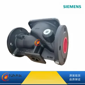 �¹�ԭװ�����жϷ�VGD40.065ȼ�ջ�ȼ����ŷ�����