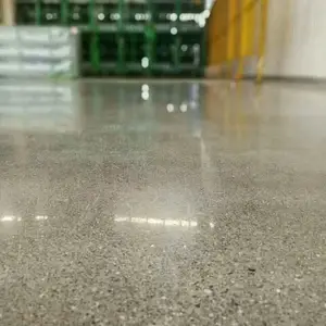 ���ɰ��ƺ���� ����ʽ��ɫ��ĥ����Ӳ���� ˮ��̯��ѹ�� ��ѽ���