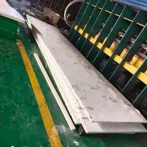 �������ո��ܶȾ���ϩ��� ��ĥHDPE���ϰ� ֧�ֶ���