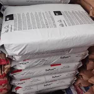 ������PA66�����Ű�ST801AW �����ͺ� �߿��� �ͻ�ѧ��������