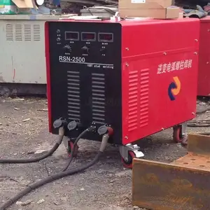 ������˨���������ʽ�������Զ�˨�����ӻ���Ƶ����