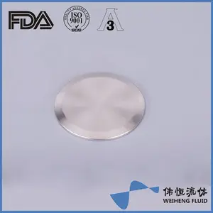 304����ֿ�װä������������ʽ���̶�Ƭ�쿪ä���ư�