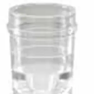 ����PerkinElmer �Ĳ� ʯī¯�Զ�ȡ���� B0510397 ��Ʒ��