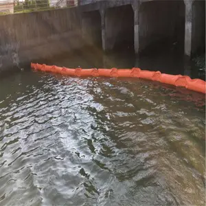 PVC����ʽ������Χ�����Ӱ�̩��������