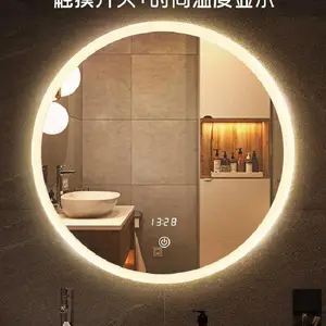 ����T02�ưɵƹ�����KTV����ϴ����������ϴ��ϴ����
