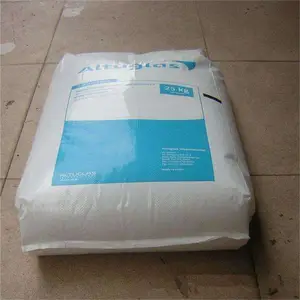 PVDF 450/抗蠕变法国阿科玛耐疲劳 抗菌