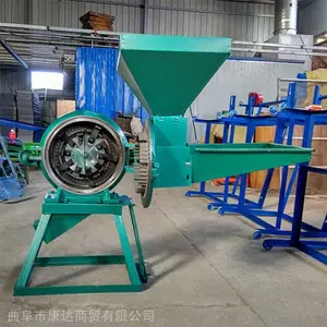 ������Ƥ���ֻ� ����С��ĥ��� С�����Ƥĥ���������