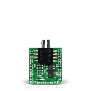 MPX2010DP��˼������ѹ10Kpa�²�ѹ��������Freescale