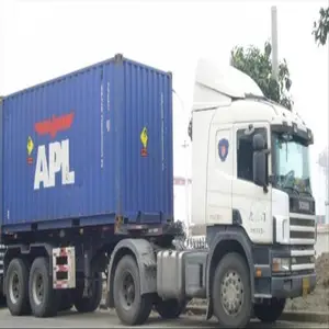 ���ݽ��ڹ̻������ز������̼���ؾ��� Σ��Ʒ���ڴ���