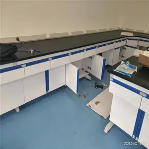 »�� ��ľʵ��̨ ����ʵ�鹤��̨ʵ����������̨��