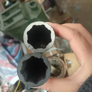 ������ĥ45#���ǹܾ��� ������������ �ڷ���Ͳ ���������û�е���