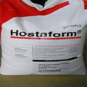 ����̩���� HOSTAFORM? POM C 27021 �ۼ�ȩ�ܽ�ԭ�� ������˹ ��������