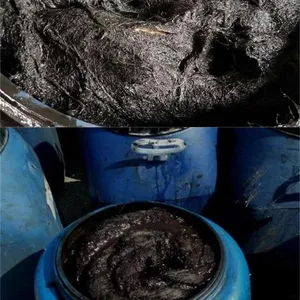 双鸭山沥青麻絮供应厂家