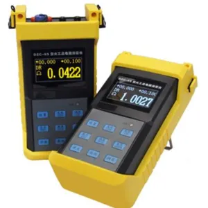 ��Ʒ��������� �ͺ�:DU588-DZC-6S��ţ�M21075