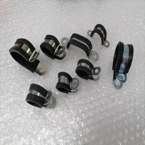 �������׽���R��˫�㿨�� 4������п-����ֽ������̼�������D22