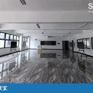 精品录播教室全套设备,自动跟踪录制,满足公开课教研教学使用