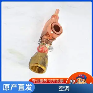 ����30HXCHXY������Ʊ�ѹ�� JBK3-400 BK3-250��Դ