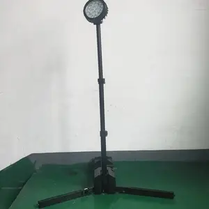 FW6117����ƶ������� LED�۵�֧�ܺ����ź������� 50W�ƶ������