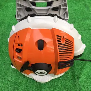 �¹�˹�ٶ�STIHL BR600����������ɭ�������������BR600