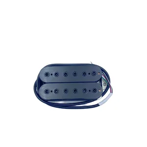 ݺ̩�缪��12��6��Alnico5ʮ��������˫ʰ����(���е�)