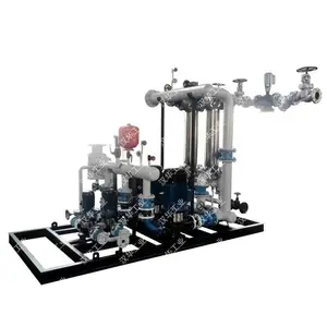 ���������������ƹܻ����� 0.4MW���¼��Ȳ���ֻ����豸