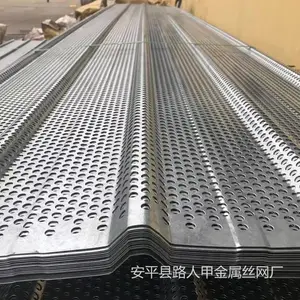 ����������������� Ļǽ����ѹ�ߴ��׸ְ� ����п���������