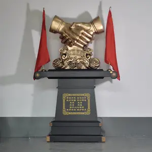 ������Ǩ��ʲô�ڼ�ף�أ�������Ӯ���ְڼ���һ�����ͺ컨