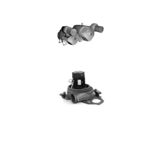 �ն��ɹ�Ӧ����cincinnati�ķ�����ͺ�HP-4C20