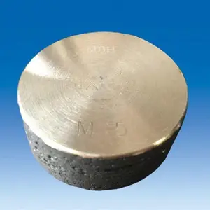 T1��TU1��T2��TU2��ͭ���ױ�������ͭϵ��BYG199101-199110���ױ�
