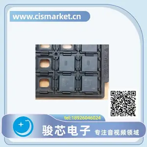����/SOI оƬ JX-K05-C1-M3 �������� ͼ�񴫸��� 2mp HD CMOS ��ذ���