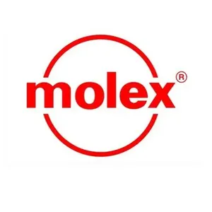 Molex2000963201������������������Դ�Ӳ������