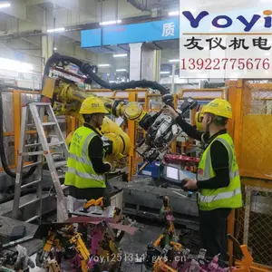 ��ӦA290-7324-x511 FANUC�������������ά�޲���