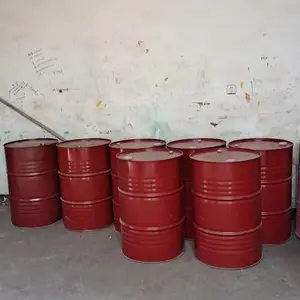 ����Ϳ��ԭ�ϼ�Ǯ