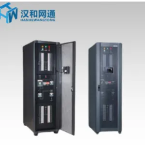 上海智能高低压开关柜代加工 来电咨询 深圳市汉和网通新能源科技供应
