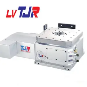 ̨��̶������ֶ���RC-170����ת̨�����ϸ�����ά��